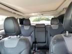 2014 Jeep Cherokee Limited for Sale in Oklahoma City, OK - Rollover