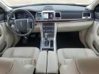 2012 Lincoln Mks  на продаже в Tanner, AL - Front End