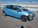 2015 Toyota Prius C  for Sale in Dunn, NC - Front End