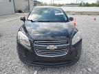 2016 Chevrolet Trax Ls de vânzare în Barberton, OH - Side