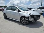 2018 Toyota Corolla Im    продається в Lebanon, TN - Front End