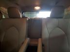 Des Moines, IA에서 판매 중인 2021 Toyota Highlander Limited   - Front End