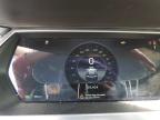 2013 Tesla Model S  for Sale in Baltimore, MD - Front End