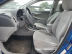 2009 Toyota Corolla Base de vânzare în Loganville, GA - Minor Dent/Scratches
