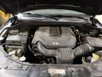 2014 Dodge Durango Sxt zu verkaufen in Anchorage, AK - Mechanical
