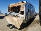 2013 KEYSTONE CHALLENGER FUZION for sale at Copart AB - EDMONTON