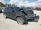 2013 Bmw X3 Xdrive28I for Sale in Anthony, TX - Front End