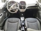 2019 Chevrolet Spark Ls zu verkaufen in Rogersville, MO - Front End