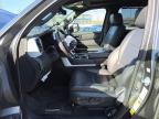 2024 Toyota Tundra Crewmax Platinum იყიდება Hillsborough-ში, NJ - Front End