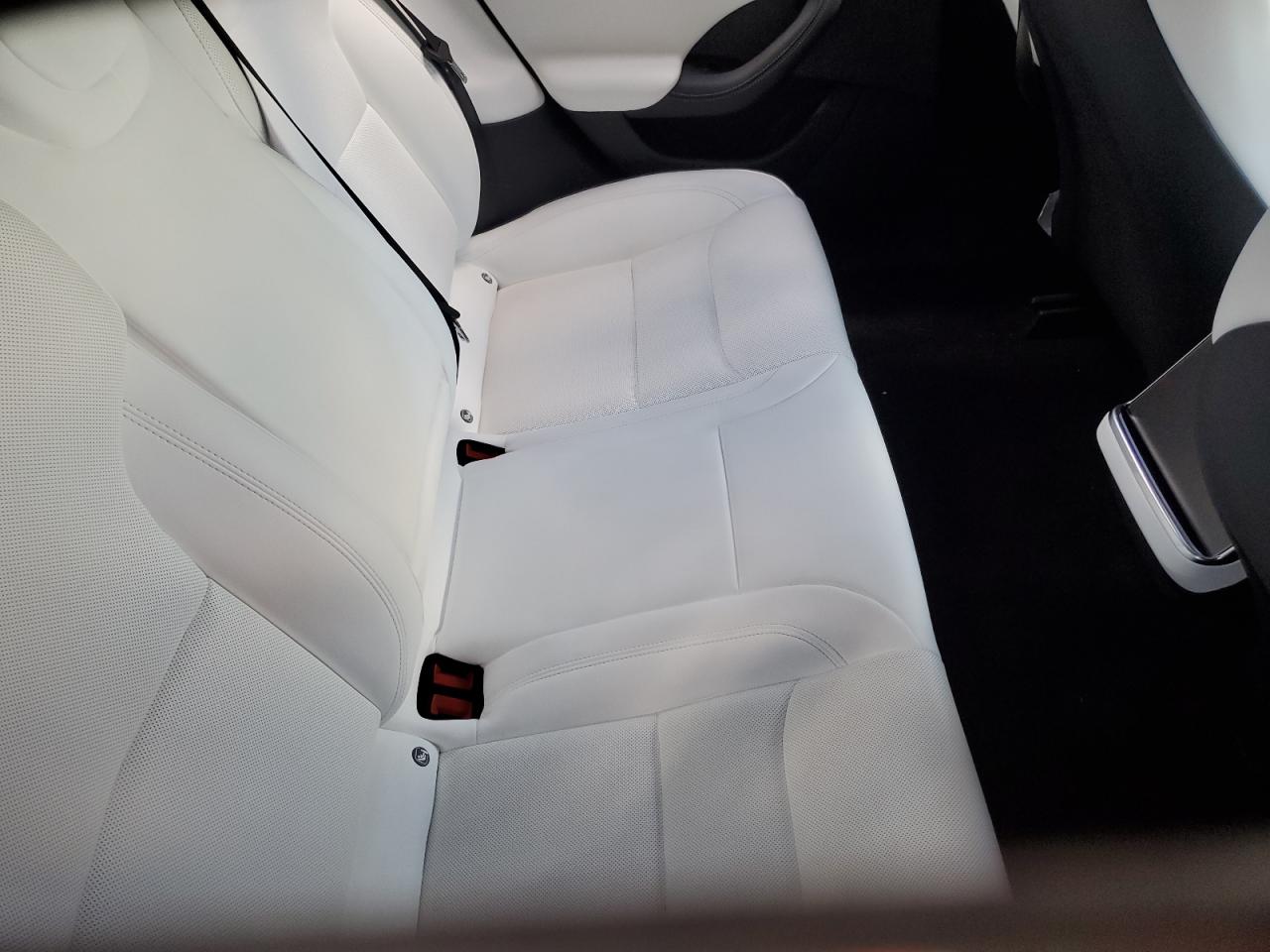 2022 Tesla Model S VIN: 5YJSA1E57NF474679 Lot: 56608285