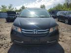 2014 HONDA ODYSSEY EXL for sale at Copart NY - NEWBURGH
