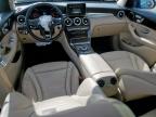 2019 Mercedes-Benz Glc 300 იყიდება Houston-ში, TX - Front End