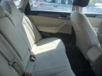 2018 Hyundai Sonata Sport   продається в Kansas City, KS - Minor Dent/Scratches