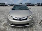 2014 Toyota Camry L de vânzare în Loganville, GA - Rear End