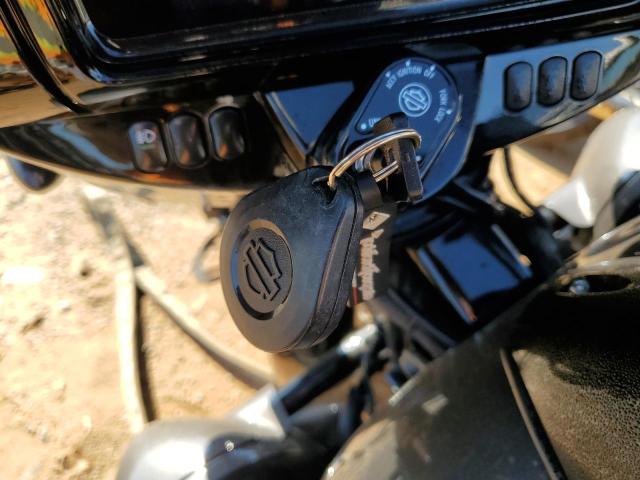 2023 HARLEY-DAVIDSON FLHTK 