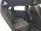 2016 Chevrolet Impala Lt zu verkaufen in Colton, CA - Front End