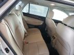 2017 Subaru Outback 2.5I Limited იყიდება Lexington-ში, KY - Normal Wear