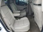 2015 Gmc Yukon Denali en Venta en Gaston, SC - Side