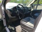 2021 Ram Promaster 2500 2500 High for Sale in New Britain, CT - Side