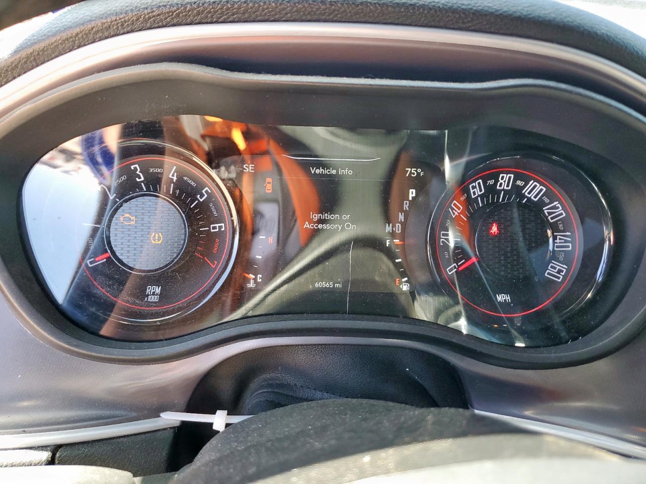 2021 Dodge Challenger Gt VIN: 2C3CDZJG5MH655598 Lot: 56566045