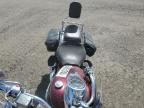 2010 Kawasaki Vn900 D იყიდება Montreal-est-ში, QC - Front End