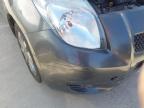 2008 TOYOTA YARIS TR S for sale at Copart SANDY