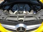 2016 Mercedes-Benz Gle Coupe 63 Amg-S zu verkaufen in North Las Vegas, NV - Minor Dent/Scratches