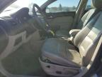 2007 Ford Fusion Sel იყიდება Vallejo-ში, CA - Normal Wear