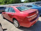 2012 Lincoln Mkz    for Sale in Oklahoma City, OK - Front End