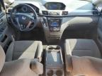 2014 Honda Odyssey Ex for Sale in Riverview, FL - Side