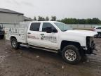 Chatham, VA에서 판매 중인 2015 Chevrolet Silverado K3500 - Front End