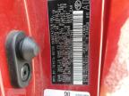 2018 Toyota Corolla L for Sale in Columbus, OH - Front End