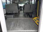 2019 Ford Econoline E450 Super Duty Cutaway Van na sprzedaż w Fort Wayne, IN - Top/Roof