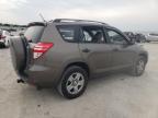 2009 Toyota Rav4  zu verkaufen in Earlington, KY - Water/Flood