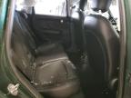 2017 Mini Cooper Countryman All4 na sprzedaż w Lansing, MI - Front End