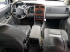 2007 Dodge Durango Slt продається в Littleton, CO - Front End