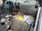 2008 Chevrolet Colorado  for Sale in Baltimore, MD - Rollover