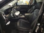 2023 Kia Sorento Ex   за продажба в Chatham, VA - Front End