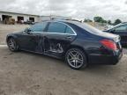 2015 Mercedes-Benz S 550 zu verkaufen in Indianapolis, IN - Side