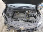 2018 Chevrolet Equinox Lt   for Sale in Seaford, DE - Rollover