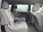 2010 Toyota Sienna Ce за продажба в Walton, KY - Front End