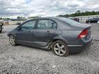 2011 Honda Civic Ex   de vânzare în Hueytown, AL - Front End