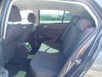 2022 VOLKSWAGEN GOLF LIFE for sale at Copart CHESTER