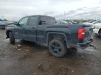 2019 Gmc Sierra Limited K1500 for Sale in Woodhaven, MI - Side