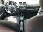 2015 Mitsubishi Mirage De للبيع في Corpus Christi، TX - Front End
