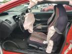 2006 Honda Civic Ex for Sale in Pennsburg, PA - Front End