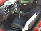 2021 Honda Civic Sport   იყიდება Seaford-ში, DE - Rear End