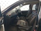 2014 MAZDA CX-5 SPORT for sale at Copart SANDWICH