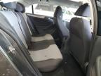 2017 Volkswagen Jetta S for Sale in Madisonville, TN - All Over