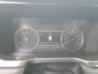 2023 Kia Sorento Lx for Sale in Hueytown, AL - Minor Dent/Scratches